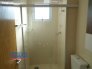 box-para-banheiro-especiais-setglass-100
