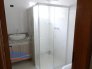box-para-banheiro-especiais-setglass-101