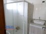 box-para-banheiro-especiais-setglass-102