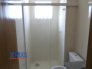 box-para-banheiro-especiais-setglass-103