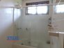 box-para-banheiro-especiais-setglass-104