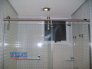 box-para-banheiro-especiais-setglass-105