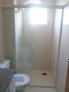 box-para-banheiro-especiais-setglass-107