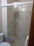 box-para-banheiro-especiais-setglass-110