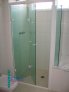 box-para-banheiro-especiais-setglass-15