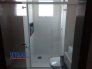 box-para-banheiro-especiais-setglass-02