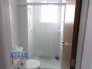 box-para-banheiro-especiais-setglass-01