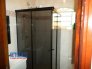 box-para-banheiro-setglass-117