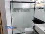 box-para-banheiro-setglass-118