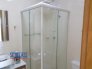box-para-banheiro-setglass-119