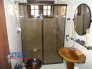 box-para-banheiro-setglass-120