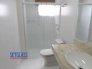 box-para-banheiro-setglass-121