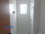 box-para-banheiro-setglass-122