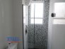 box-para-banheiro-setglass-123