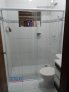 box-para-banheiro-setglass-74