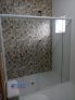 box-para-banheiro-setglass-18
