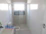 box-para-banheiro-setglass-21