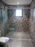 box-para-banheiro-setglass-78