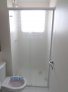 box-para-banheiro-setglass-82