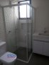 box-para-banheiro-setglass-79