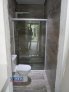box-para-banheiro-setglass-80