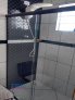 box-para-banheiro-setglass-24