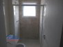 box-para-banheiro-setglass-81