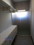 box-para-banheiro-setglass-124