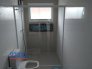 box-para-banheiro-setglass-26