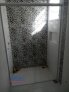 box-para-banheiro-setglass-125