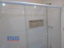 box-para-banheiro-setglass-27