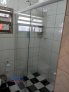 box-para-banheiro-setglass-126