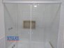 box-para-banheiro-setglass-28
