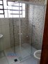 box-para-banheiro-setglass-127