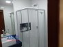 box-para-banheiro-setglass-29