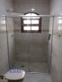 box-para-banheiro-setglass-11