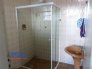 box-para-banheiro-setglass-02