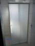 box-para-banheiro-setglass-128