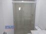 box-para-banheiro-setglass-30