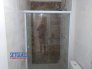 box-para-banheiro-setglass-31