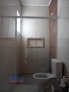 box-para-banheiro-setglass-130