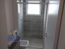 box-para-banheiro-setglass-32