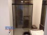 box-para-banheiro-setglass-33