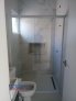 box-para-banheiro-setglass-132