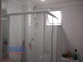 box-para-banheiro-setglass-34