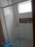 box-para-banheiro-setglass-133