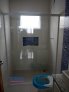 box-para-banheiro-setglass-134