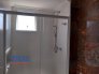 box-para-banheiro-setglass-36