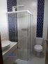 box-para-banheiro-setglass-135