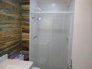 box-para-banheiro-setglass-37